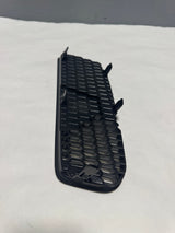 2023-2025 Mazda CX-50 Front Passenger Side Bumper End Cover OEM
