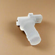 2023-2024 Mazda CX-50 Windshield Fluid Level Sensor Genuine OEM