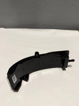 2023-2024 Ram 1500 DT Driver SIde Mirror Turn Signal Lamp Light Genuine OEM
