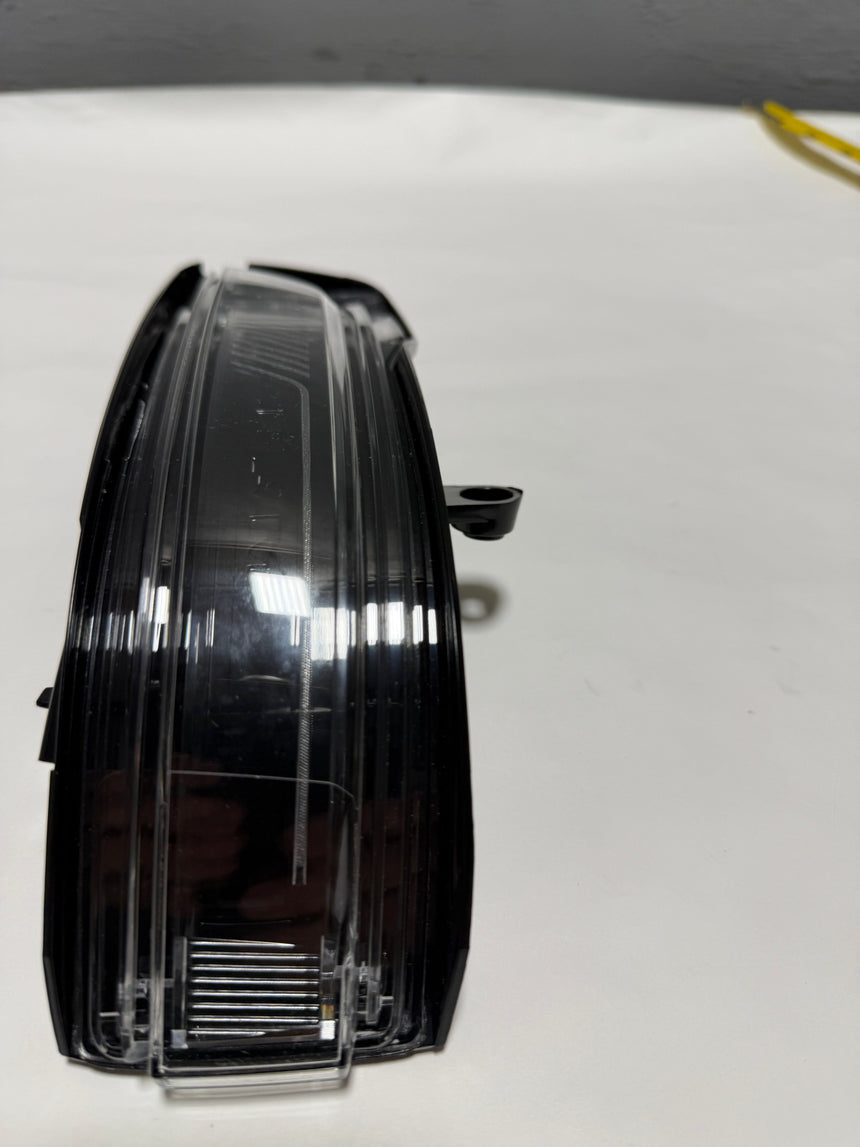 2023-2024 Ram 1500 DT Driver SIde Mirror Turn Signal Lamp Light Genuine OEM