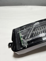 2023-2024 Ram 1500 DT Driver SIde Mirror Turn Signal Lamp Light Genuine OEM