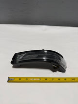 2023-2024 Ram 1500 DT Driver SIde Mirror Turn Signal Lamp Light Genuine OEM