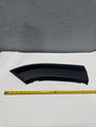 2023-2024 Ram Promaster Driver SIde Front Wheel Opening Flare Molding OEM
