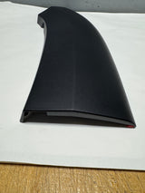 2023-2024 Ram Promaster Driver SIde Front Wheel Opening Flare Molding OEM