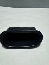 2023-2024 Toyota Prius Prime Lift Gate Handle Pull Cup OEM