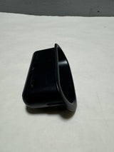 2023-2024 Toyota Prius Prime Lift Gate Handle Pull Cup OEM