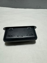 2023-2024 Toyota Prius Prime Lift Gate Handle Pull Cup OEM