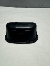 2023-2024 Toyota Prius Prime Lift Gate Handle Pull Cup OEM