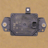 2023-2024 Toyota Tundra Cruise Control Distance Radar Sensor OEM