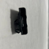2023-2025 Acura Integra Fuel Lid Door Striker Clip Genuine OEM New
