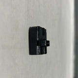 2023-2025 Acura Integra Fuel Lid Door Striker Clip Genuine OEM New