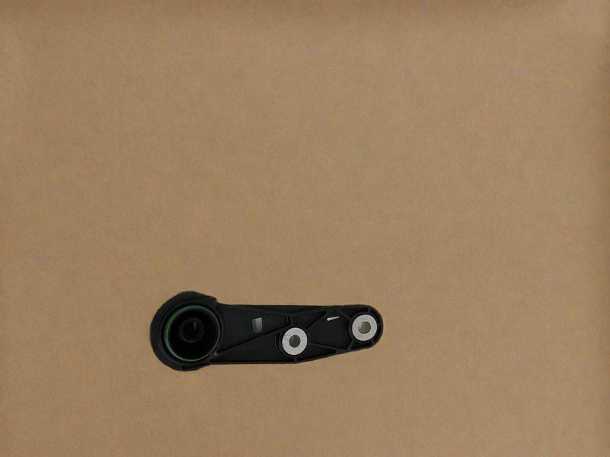 2023-2025 Blazer 2.0 Passenger Side Rear Muffler Hanger Not For Platinum Model