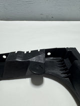 2023-2025 Colorado Driver Side Front Bumper Bracket Guide Genuine OEM