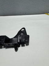 2023-2025 Colorado Driver Side Front Bumper Bracket Guide Genuine OEM