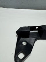 2023-2025 Colorado Driver Side Front Bumper Bracket Guide Genuine OEM
