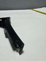 2023-2025 Colorado Driver Side Front Bumper Bracket Guide Genuine OEM