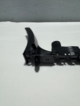 2023-2025 Colorado Driver Side Front Bumper Bracket Guide Genuine OEM
