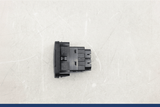 2023-2025 Ford Bronco USB Port Receptacle Genuine OEM