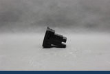 2023-2025 Ford Bronco USB Port Receptacle Genuine OEM