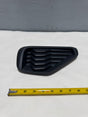 2023-2025 Ford Escape Driver Side Front Bumper Fog Light hole Cover Genuine OEM