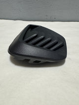 2023-2025 Ford Escape Driver Side Front Bumper Fog Light hole Cover Genuine OEM