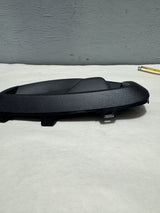 2023-2025 Ford Escape Driver Side Front Bumper Fog Light hole Cover Genuine OEM