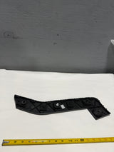 2023-2025 Ford Explorer XL,Limited,Platinum Passenger Side Rear Bumper Bracket OEM