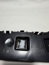 2023-2025 Ford Explorer XL,Limited,Platinum Passenger Side Rear Bumper Bracket OEM