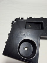 2023-2025 Ford Explorer XL,Limited,Platinum Passenger Side Rear Bumper Bracket OEM