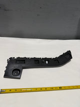 2023-2025 Ford Explorer XL,Limited,Platinum Passenger Side Rear Bumper Bracket OEM