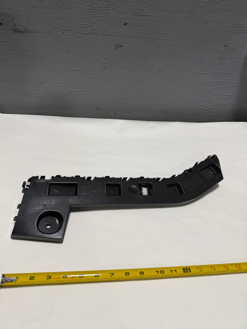 2023-2025 Ford Explorer XL,Limited,Platinum Passenger Side Rear Bumper Bracket OEM