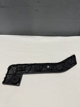 2023-2025 Ford Explorer XLT. Limited, Platinum Driver Side Rear Bumper Bracket OEM
