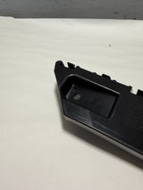 2023-2025 Ford Explorer XLT. Limited, Platinum Driver Side Rear Bumper Bracket OEM