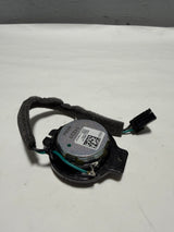 2023-2025 Ford F-250 F-350 (1)Overhead Speaker for 18 Speaker System OEM