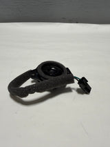 2023-2025 Ford F-250 F-350 (1)Overhead Speaker for 18 Speaker System OEM