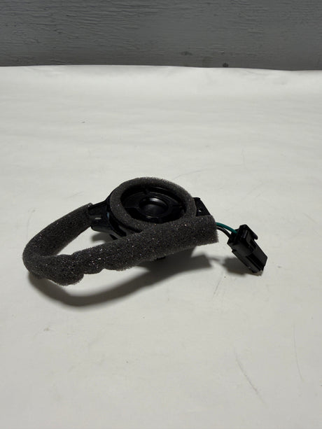 2023-2025 Ford F-250 F-350 (1)Overhead Speaker for 18 Speaker System OEM