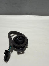 2023-2025 Ford F-250 F-350 (1)Overhead Speaker for 18 Speaker System OEM