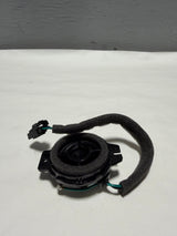2023-2025 Ford F-250 F-350 (1)Overhead Speaker for 18 Speaker System OEM