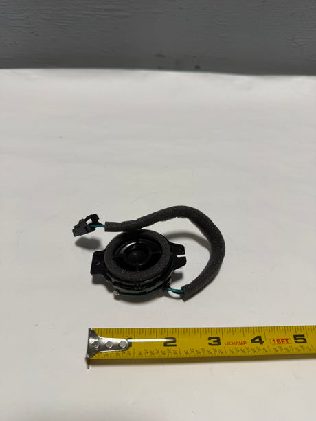 2023-2025 Ford F-250 F-350 (1)Overhead Speaker for 18 Speaker System OEM