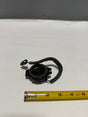 2023-2025 Ford F-250 F-350 (1)Overhead Speaker for 18 Speaker System OEM