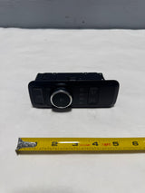 2023-2025 Ford F-250 F-350 Dashboard Headlamp / Fog Light Switch OEM