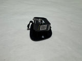 2023-2025 Ford F-250 F-350 Driver Side Mirror Puddle Lamp Genuine OEM