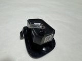 2023-2025 Ford F-250 F-350 Driver Side Mirror Puddle Lamp Genuine OEM