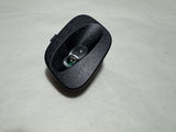 2023-2025 Ford F-250 F-350 Driver Side Mirror Puddle Lamp Genuine OEM