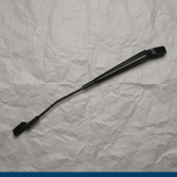 2023-2025 Ford F-250/F-350 Driver Side Windshield Wiper Arm OEM