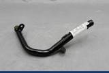 2023-2025 Ford F-250 F-350 F-450 Auxiliary Heater Supply Tube OEM