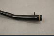 2023-2025 Ford F-250 F-350 F-450 Auxiliary Heater Supply Tube OEM