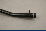2023-2025 Ford F-250 F-350 F-450 Auxiliary Heater Supply Tube OEM