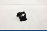 2023-2025 Ford F-250 F-350 Maverick Tailgate Bottle Opener Genuine OEM