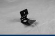2023-2025 Ford F-250 F-350 Maverick Tailgate Bottle Opener Genuine OEM